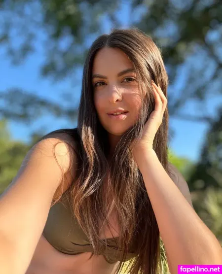 Illi Bae OnlyFans Thumbnail #QI5L5N5SWj