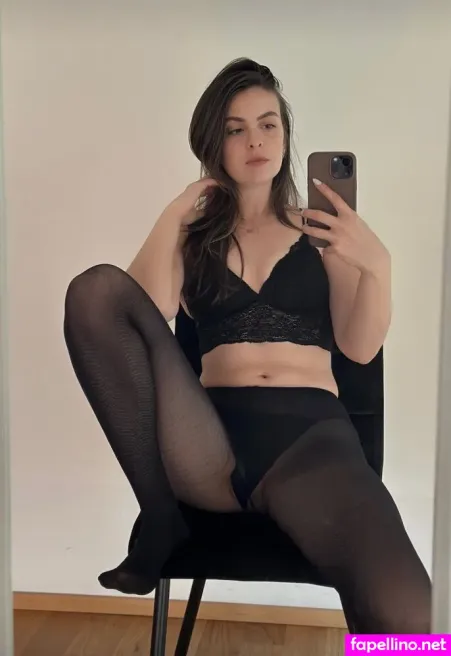 Illi Bae OnlyFans Thumbnail #QSsbiyjT2C