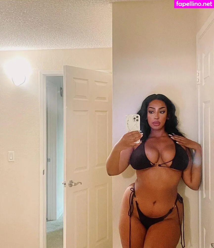 illi.y Nude Leaked OnlyFans Photo #3LqJGAB6Q6