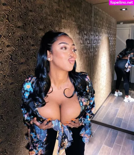 Illi Y OnlyFans Thumbnail #3cOs950bTD