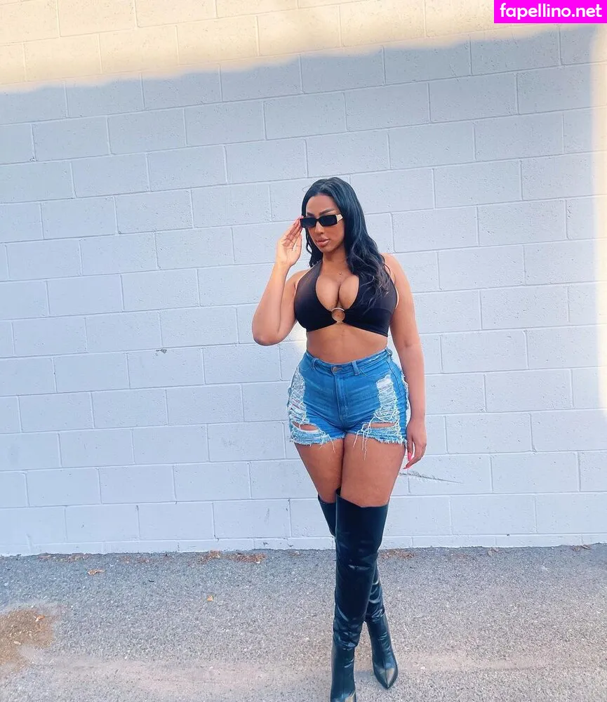 illi.y Nude Leaked OnlyFans Photo #DBZsKlkWr6