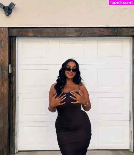 Illi Y OnlyFans Thumbnail #GT9rOUlwZF