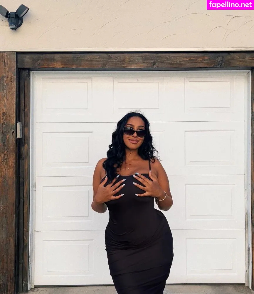 illi.y Nude Leaked OnlyFans Photo #GT9rOUlwZF