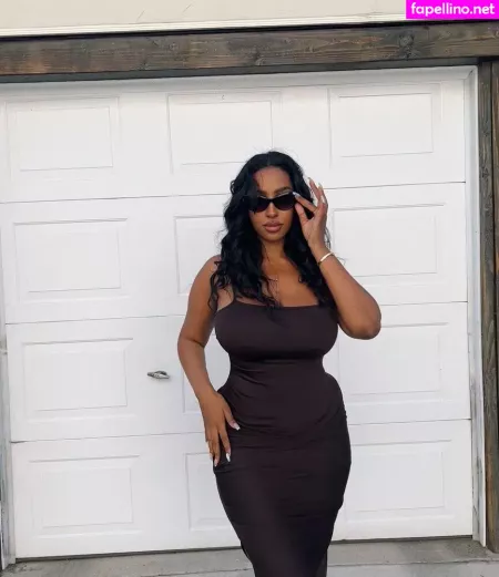 Illi Y OnlyFans Thumbnail #NiITmummPU