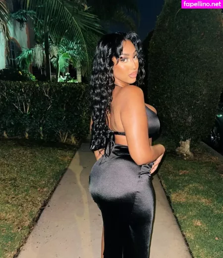 Illi Y OnlyFans Thumbnail #RminvFVgy9