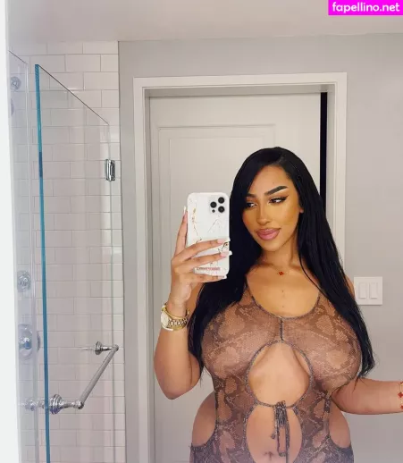 Illi Y OnlyFans Thumbnail #Ua3UULexl9