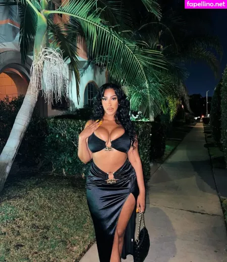 Illi Y OnlyFans Thumbnail #gVawlgy6uM