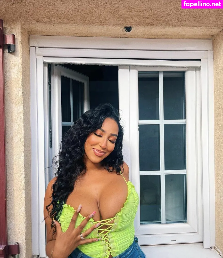 illi.y Nude Leaked OnlyFans Photo #gpsOdIcHUZ