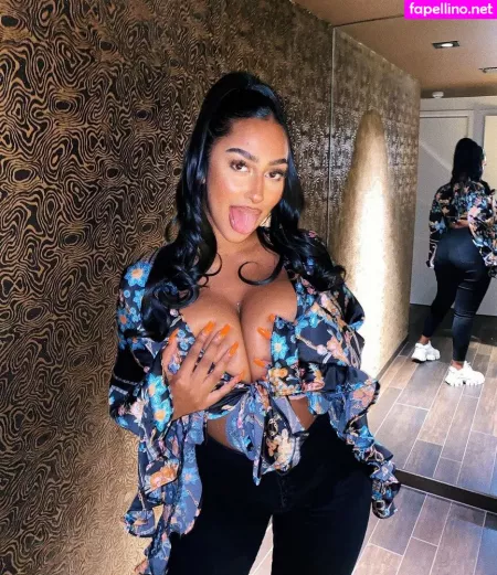 Illi Y OnlyFans Thumbnail #hnSG6ht1jd