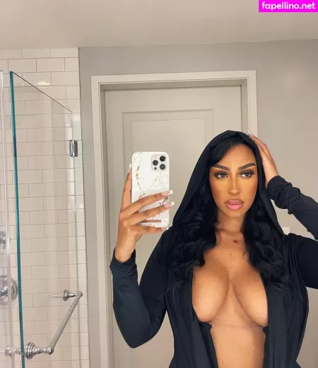 Illi Y OnlyFans Thumbnail #jVSwPonVLB