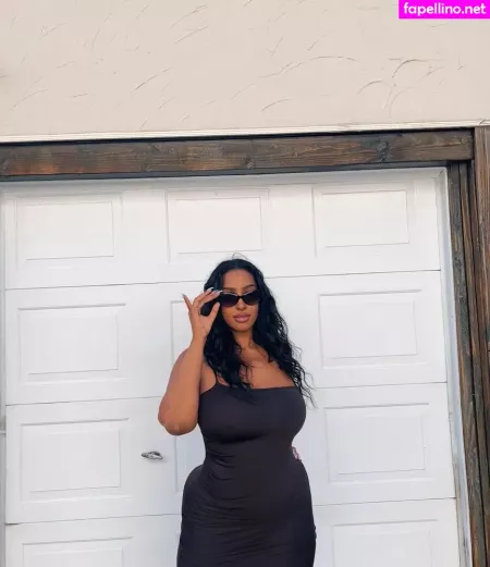 Illi Y OnlyFans Thumbnail #jhjop9WjJe