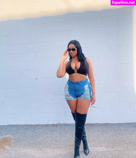 Illi Y OnlyFans Thumbnail #kNlGfCuh3f