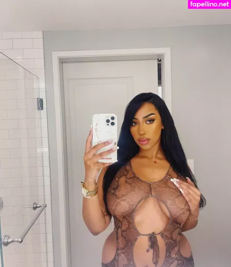 Illi Y OnlyFans Thumbnail #msU3d4j3TZ