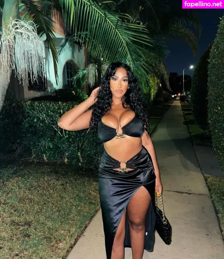 Illi Y OnlyFans Thumbnail #mthi8sqKcd