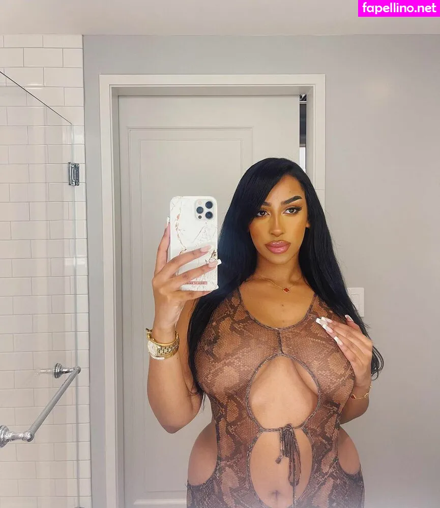 illi.y Nude Leaked OnlyFans Photo #mutQC7gymg