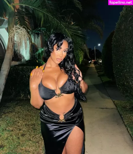 Illi Y OnlyFans Thumbnail #n1mEP85XUB