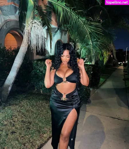 Illi Y OnlyFans Thumbnail #nxirfUQnyR