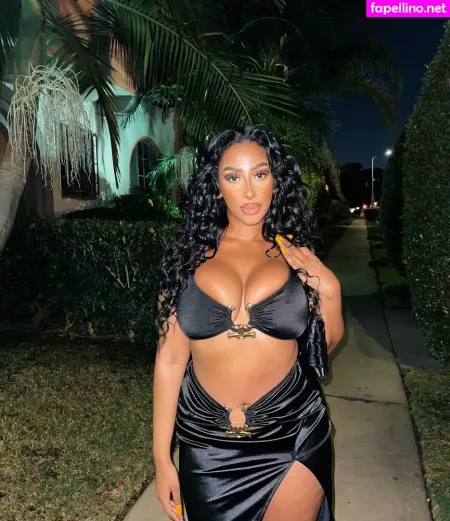 Illi Y OnlyFans Thumbnail #ov2333c7g8