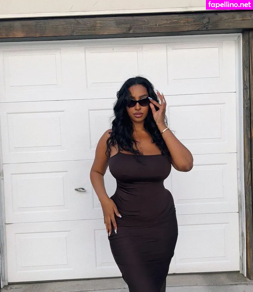 illi.y Nude Leaked OnlyFans Photo #r4p3A6dgEV