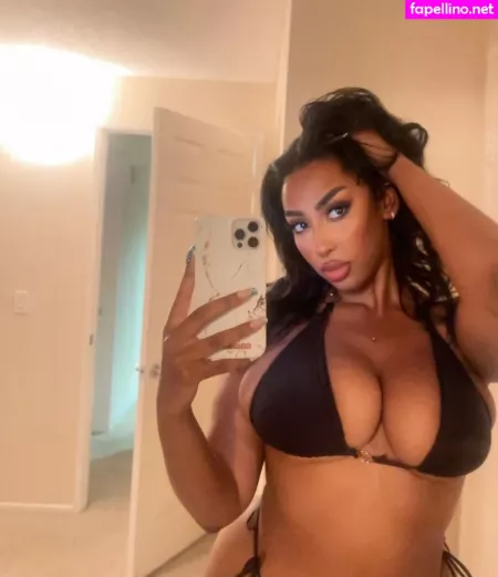 Illi Y OnlyFans Thumbnail #sgV6OFbDPJ