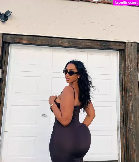 Illi Y OnlyFans Thumbnail #wrx5U9eKM1