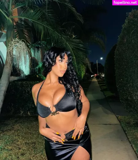 Illi Y OnlyFans Thumbnail #xVQsmQJUbc