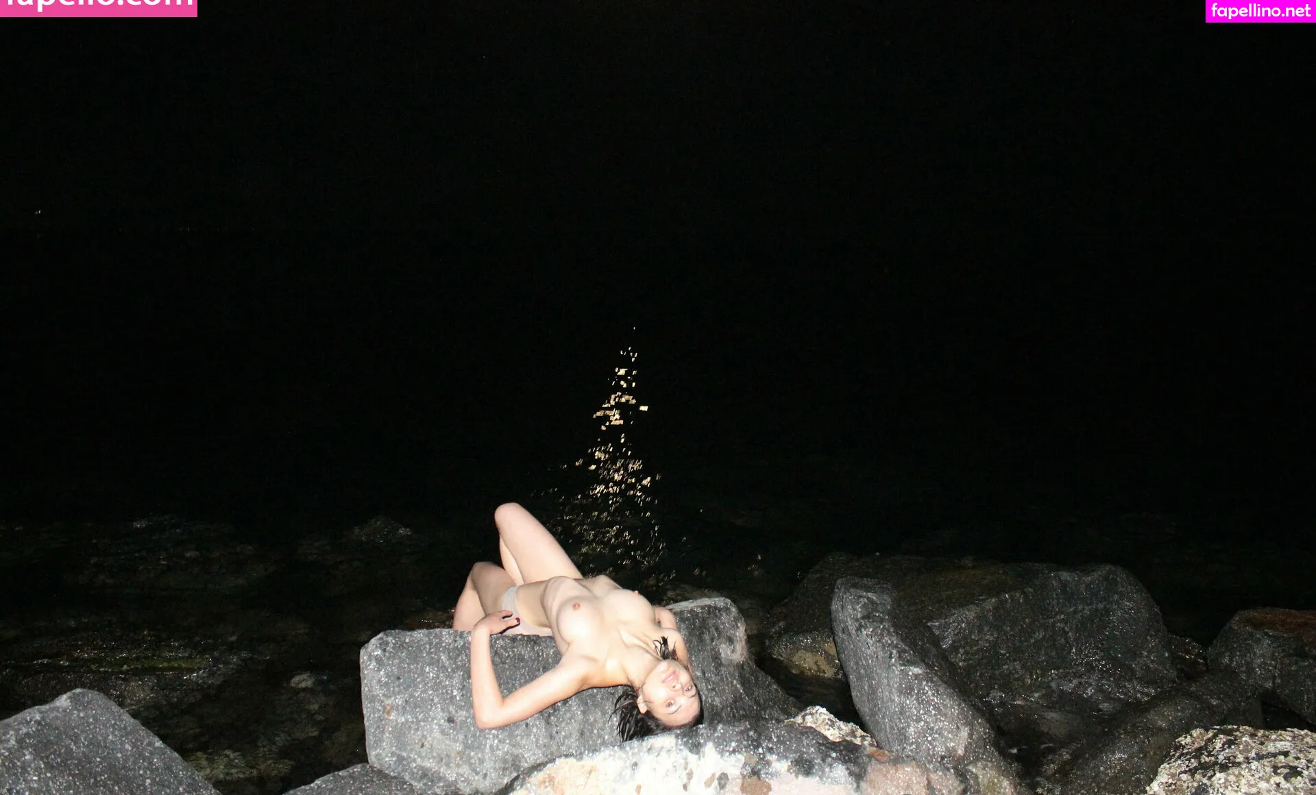 illiminalspace Nude Leaked OnlyFans Photo #5GQyo8IwNF