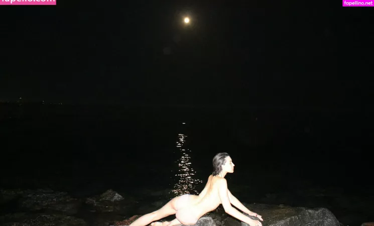 Illiminalspace OnlyFans Thumbnail #7h6rwR77FP