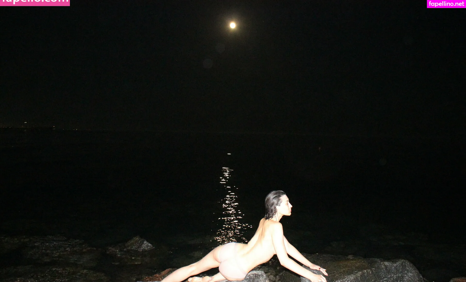 illiminalspace Nude Leaked OnlyFans Photo #7h6rwR77FP