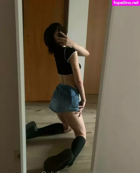 Illiminalspace OnlyFans Thumbnail #AInQxI78Sc