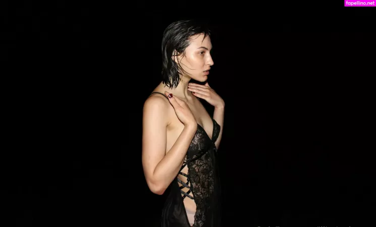 Illiminalspace OnlyFans Thumbnail #WJZsEyIqSu