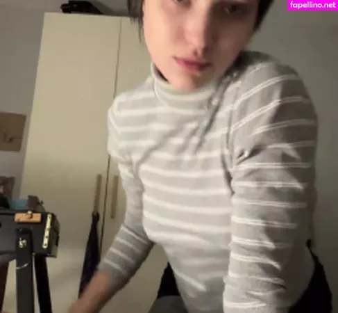 Illiminalspace OnlyFans Thumbnail #bXldDORR9U