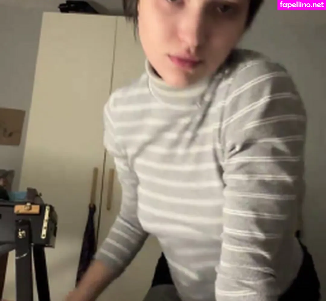 illiminalspace Nude Leaked OnlyFans Photo #bXldDORR9U