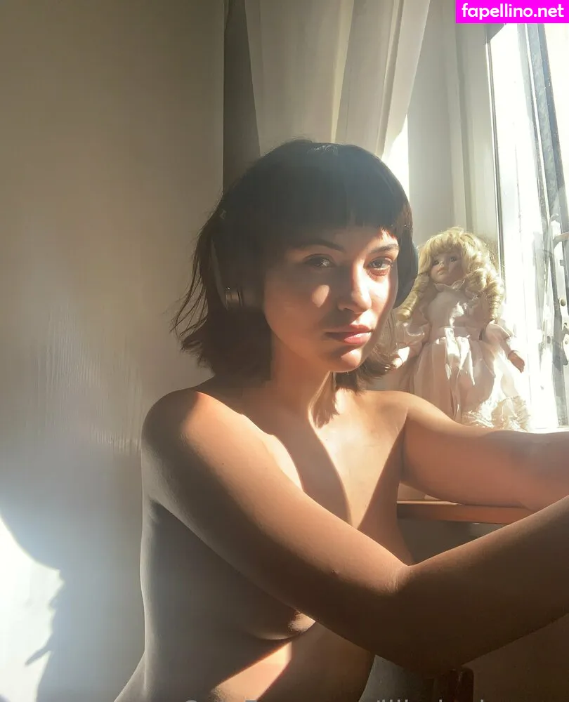 illiminalspace Nude Leaked OnlyFans Photo #hNgi9Lypcd