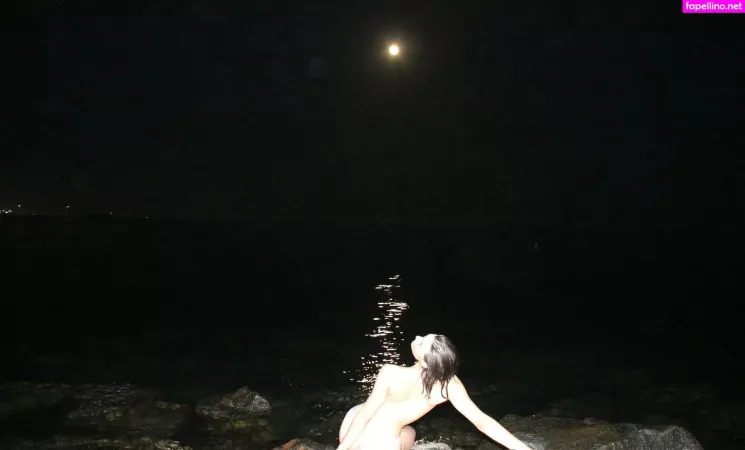 Illiminalspace OnlyFans Thumbnail #kYDQWq7BP5