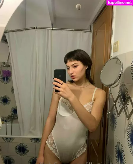 Illiminalspace OnlyFans Thumbnail #xMVid9NfJy