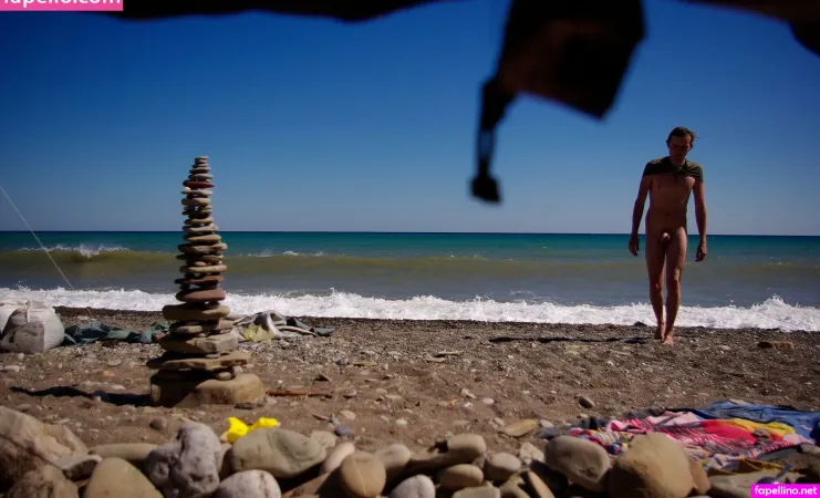 Illinifellow OnlyFans Thumbnail #5574K8YaDV