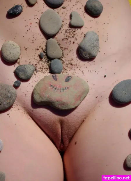 Illinifellow OnlyFans Thumbnail #9W5cHyppF0