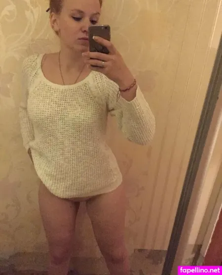 Illinifellow OnlyFans Thumbnail #LP0t1shmSC