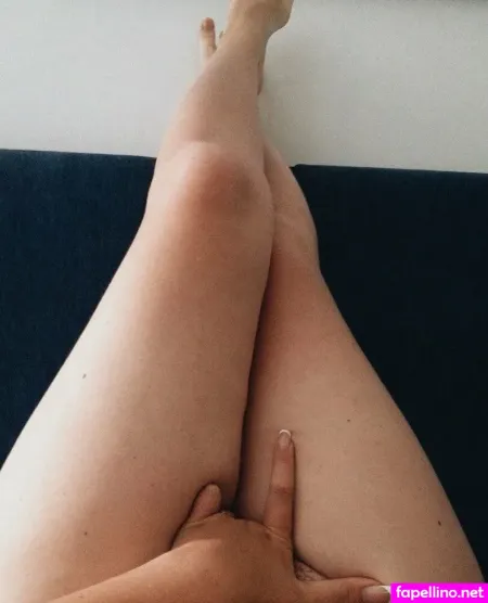 Illinifellow OnlyFans Thumbnail #OGZOvfwLoz