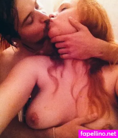 Illinifellow OnlyFans Thumbnail #PkqiJnHx4y