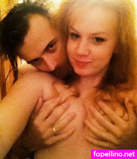 illinifellow Nude Leaked OnlyFans Photo #RIvtUsON2w