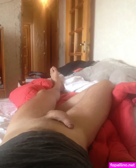 Illinifellow OnlyFans Thumbnail #UgHPQKhRnO