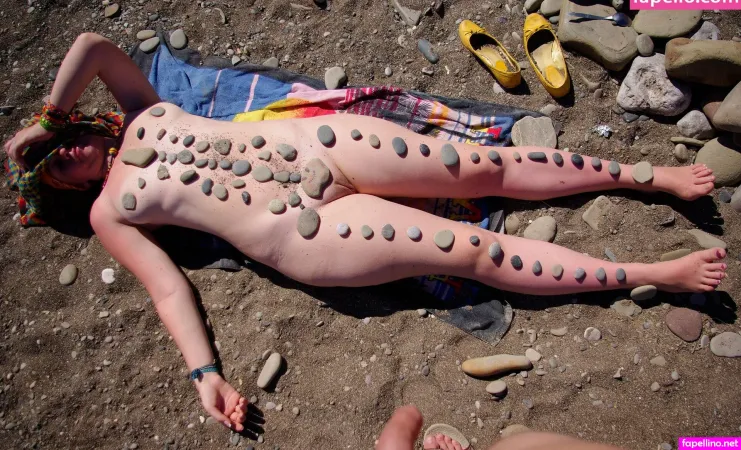 Illinifellow OnlyFans Thumbnail #eW0CsSWUjC