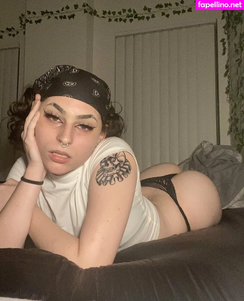 Alice, illiteracy4me, mother.set0n Nude Leaked OnlyFans Photo #m53KDsCMEV