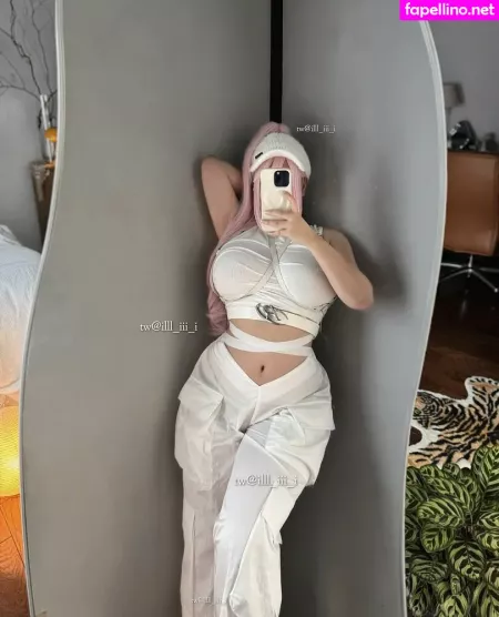 Illl Iii I 11 OnlyFans Thumbnail #1HwzqndegD
