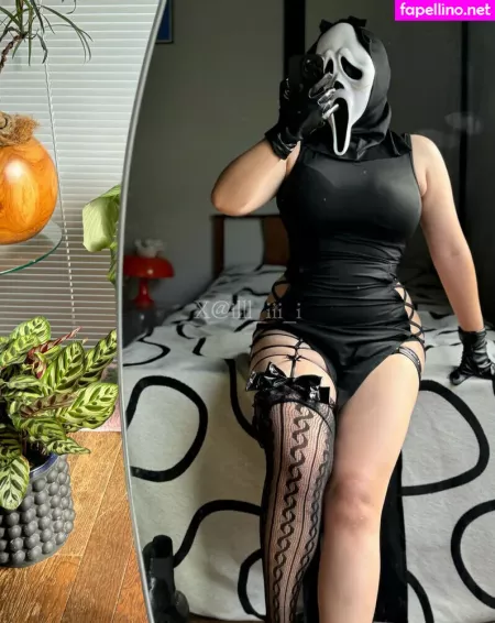 Illl Iii I 11 OnlyFans Thumbnail #34YdVBlvb3