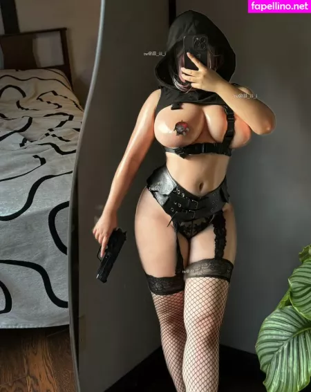 Illl Iii I 11 OnlyFans Thumbnail #3jxvDWDpTH
