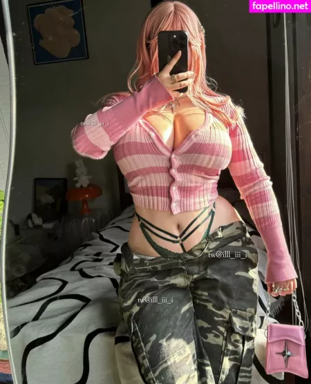 Illl Iii I 11 OnlyFans Thumbnail #3nzN38Fu2M