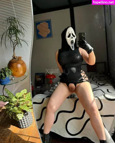 Illl Iii I 11 OnlyFans Thumbnail #71HwHK9DKQ